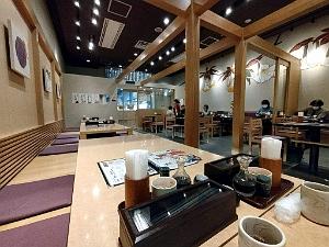 NAGOYA - Centre Ville et Vie Quotidienne - Janvier 2024 - 125